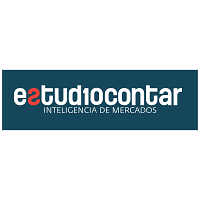 EstudioContar