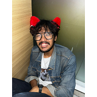 FATHI IJOEDZ