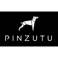Pinzutu Films