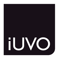 iUVO
