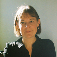 Marlee Bruning