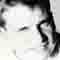 Hector M Cerdeno