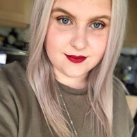 Katie Hoyle
