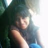 Amishi Gaur