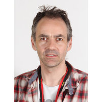 Phil Sheldon