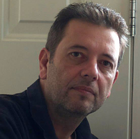 Joao Serpa