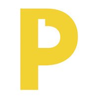 Peter Bailey Company