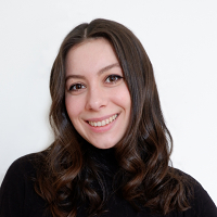 Karen Thierry