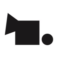 Breakthrough Media