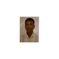 GANESH NATARAJAN