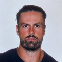 Spencer Ross