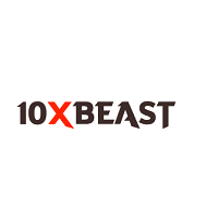 10x Beast