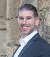 Stephanos Papantoniou