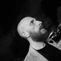 Peter Gregory Emilio Rossi