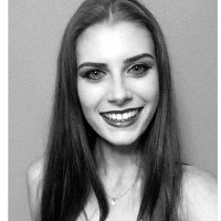 Taylor Pycroft