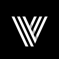 VISIVA