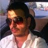Yohan Engineer
