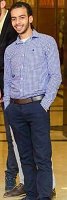 Eslam Hemeda