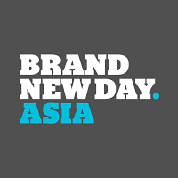 Brand New Day Asia
