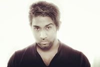 Shehan Maduranga
