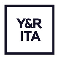 Y&R Italia