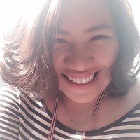 Suthida Chupol