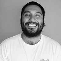 Danilo Vera