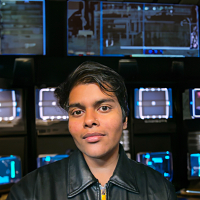 Ayan A