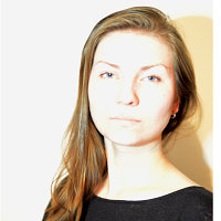 Ieva