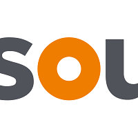 Source Creative