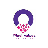 Pixel Values Technolabs