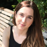 Eillie Wornell