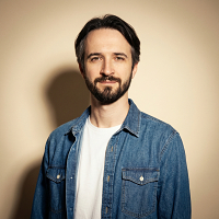 Daniel O'Connor
