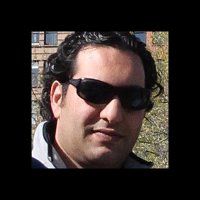 Saleem Rabadi