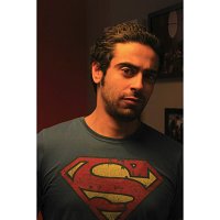 Sherif AlSebaey
