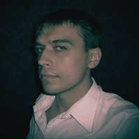 Anton Onipchenko