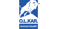 OLKAR-AgroZooVet-Service
