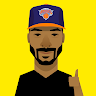 Mel Washington