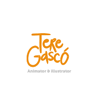 Teresa Gasco