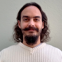 Danilo Pinheiro