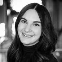 Megan Sirockman