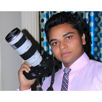 Sharwankumar Cameraman