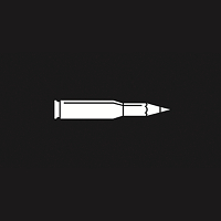The Armoury Agency