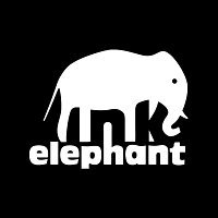 Ink Elephant Design Studio