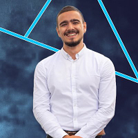 Dragos Pascu