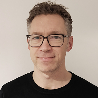 Kristian