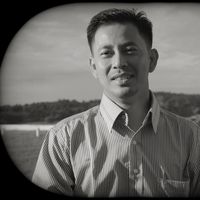 Saw Htut Nyein