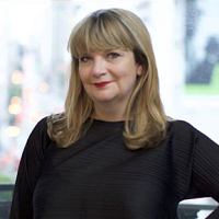 Nicky Bullard