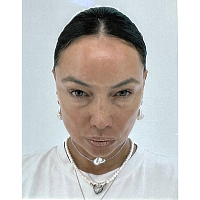 Natacha JONSON