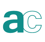 arm creative media